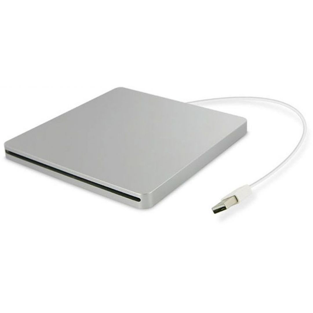 Apple usb driver. Оптический привод Apple MACBOOK Air SUPERDRIVE. Apple md564zm/a USB SUPERDRIVE. Дисковод Apple md564zm/a. USB MACBOOK Air SUPERDRIVE.