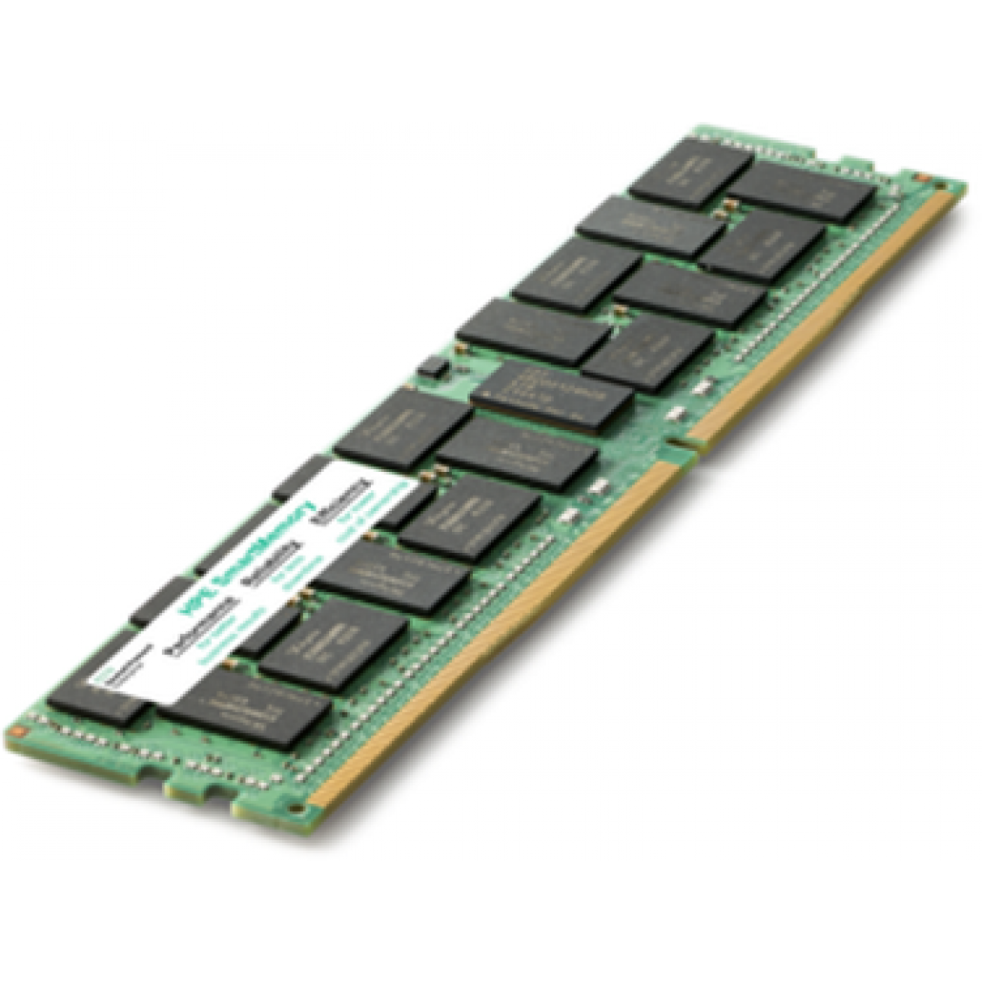 Оперативная память: 16gb ddr4 2400mhz. Ddr 3 32 gb. Ddr 3 32 gb. Kingston valueram 4 гб. Ddr 3 32 gb.
