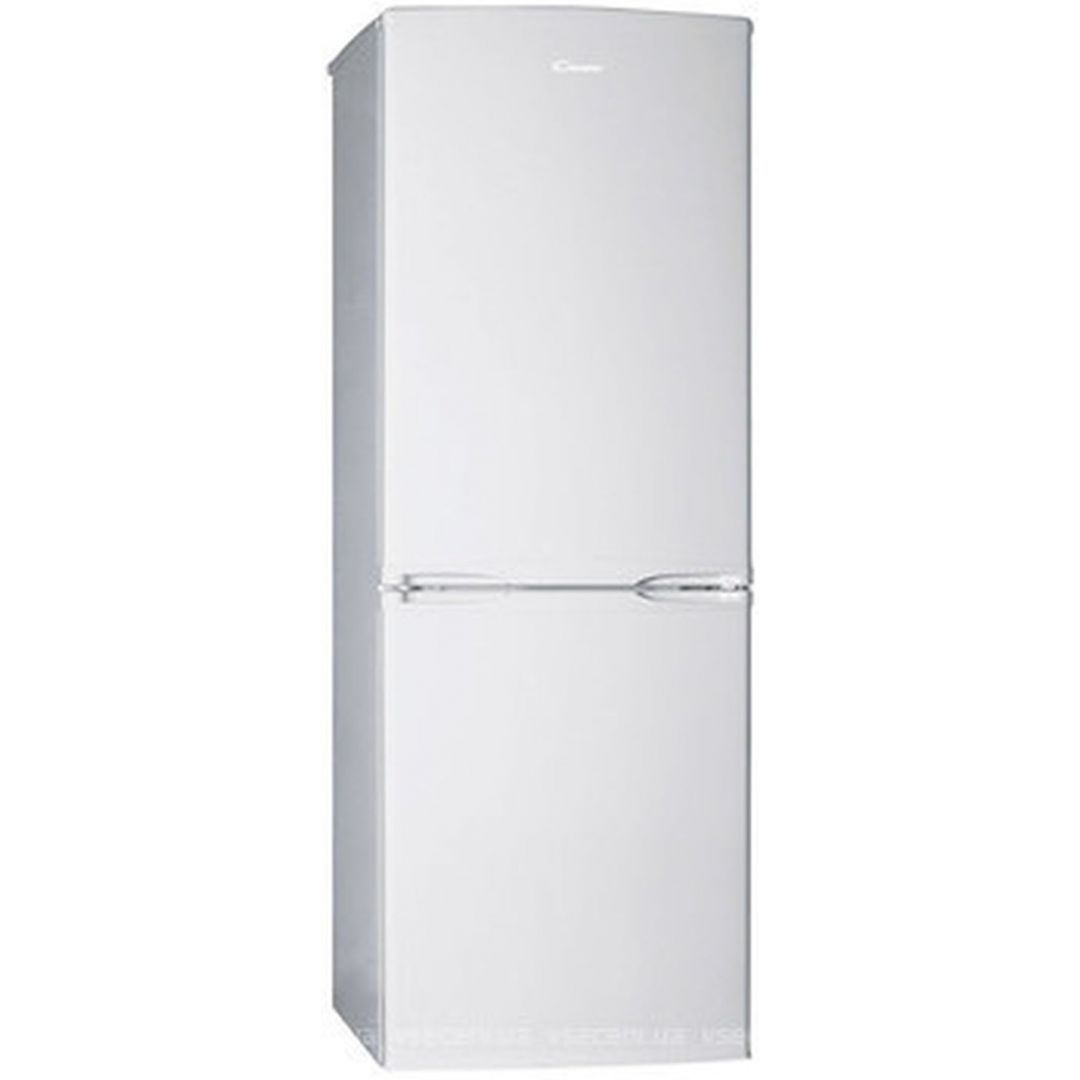 холодильник bosch kgn 39nl13r. холодильники белово. холодильник atlant xm4008. холодильник samsung rb34t670fbn. холодильник бирюса m135.