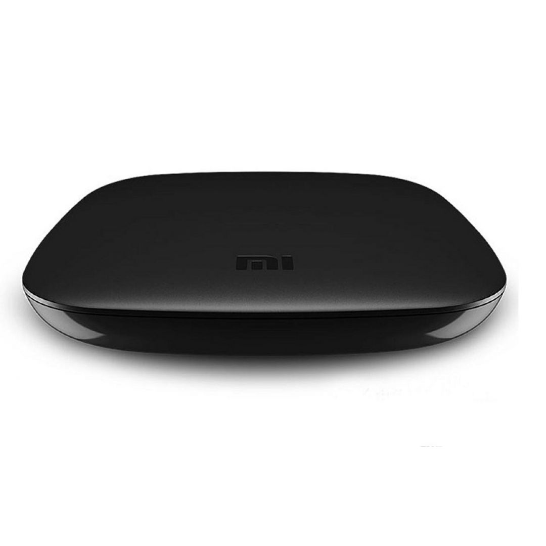 Tv приставка xiaomi mi. Медиаплеер Xiaomi mi Box 3s. Медиаплеер Xiaomi mi Box 3. Приставка Xiaomi mi Box 4. Xiaomi mi Box 3 MDZ-16-ab.