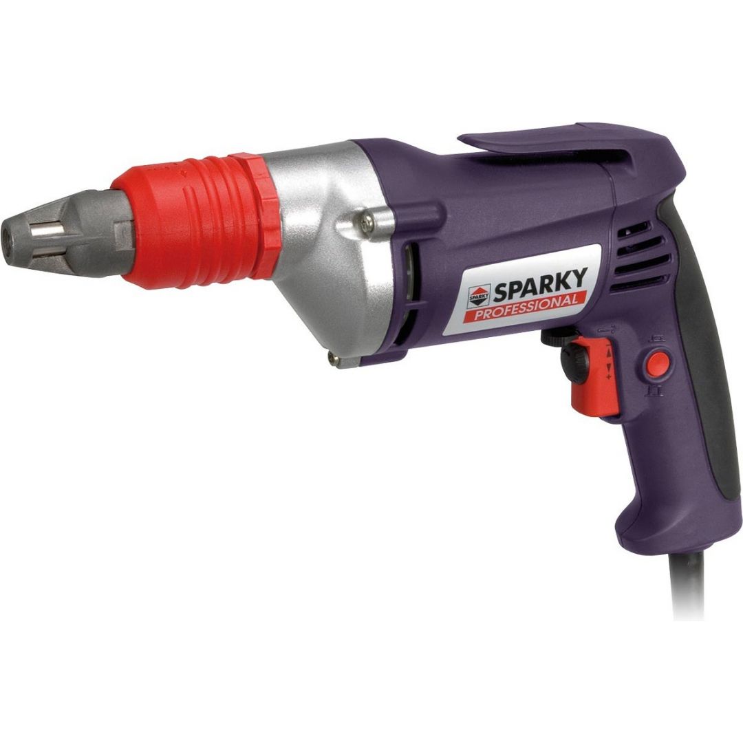 Аккумулятор для sparky br 12e. Sparky инструмент. Sparky инструмент. Ушм sparky m2000. Аккумулятор для sparky bpr 15li.