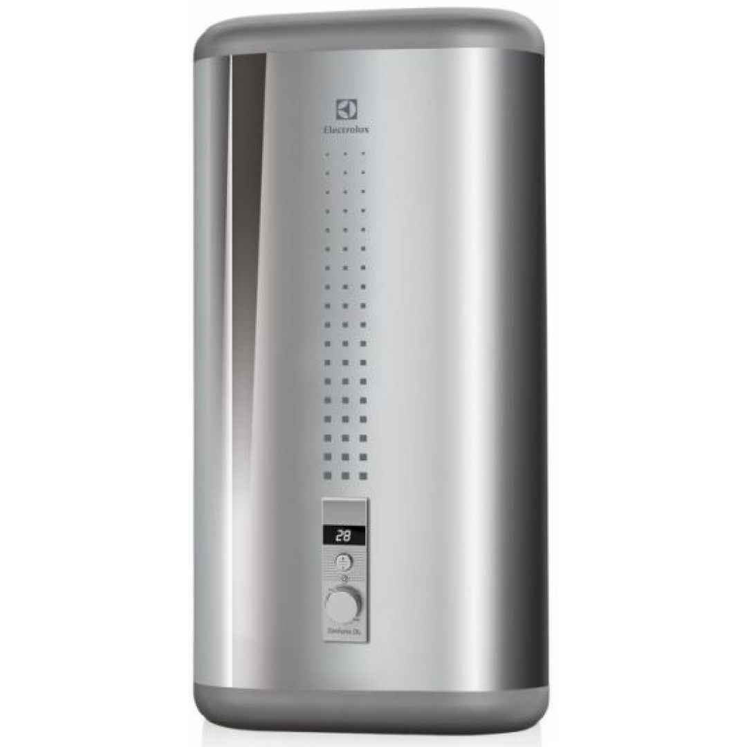 Водонагреватели electrolux centurio silver. Водонагреватель Electrolux EWH 50 Royal. Electrolux EWH 80 Centurio IQ. Водонагреватель Electrolux EWH 50 Royal Silver h. Electrolux EWH 80 Royal.