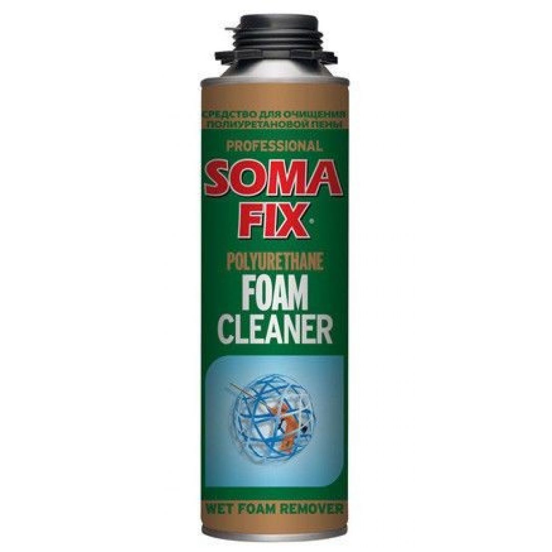 пена монтажная donewell. очиститель от монтажной пены для пистолета. очиститель монтажной пены xflex 500 мл. 5 л. строительная пена.