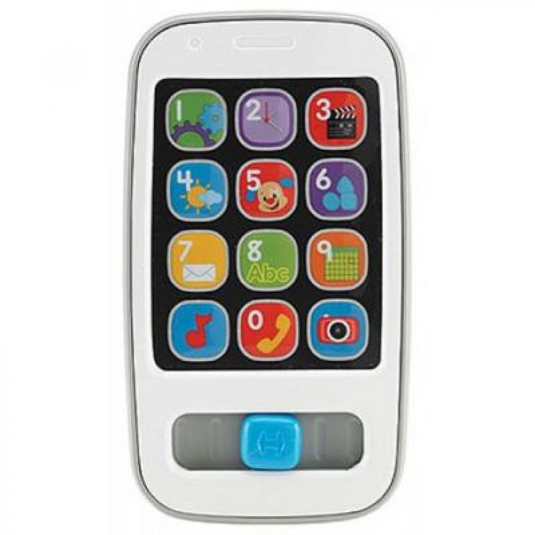 Детский смартфон. Телефон Fisher-Price. Умный смартфон Fisher-Price. Телефончик Fisher Price. Игрушечный телефон Fisher Price.