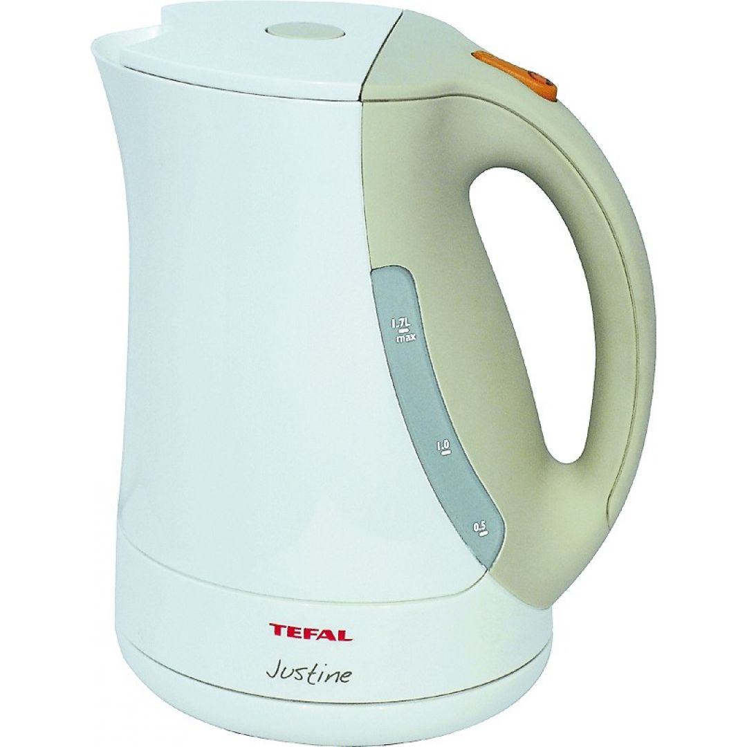 Чайник тефаль электрический. Чайник Tefal bf 5601 Justine. Чайник электрический Тефаль 1.7. Чайник Tefal bf 5612 Justine. Чайник Тефаль электрический белый.