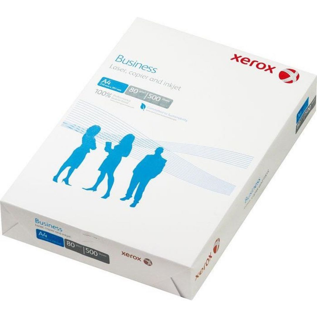 Бумага xerox. Бумага Xerox (003r91820). Бумага Xerox 003r91821. Xerox Business 003r91820 a4. Бумага Xerox Office, a3, 80г/м2, 500л.