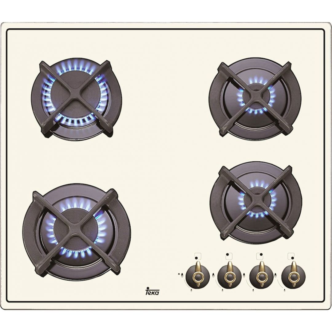 Ai al. Варочная поверхность ТЕКА er 60 4g ai al ci White Cream. Teka VR 90 4g ai al tr ci. Газовая варочная панель Teka er 60 4g ai al ci White Cream. Газовая варочная панель Teka er 60 4g ai al ci White Cream (40260711).