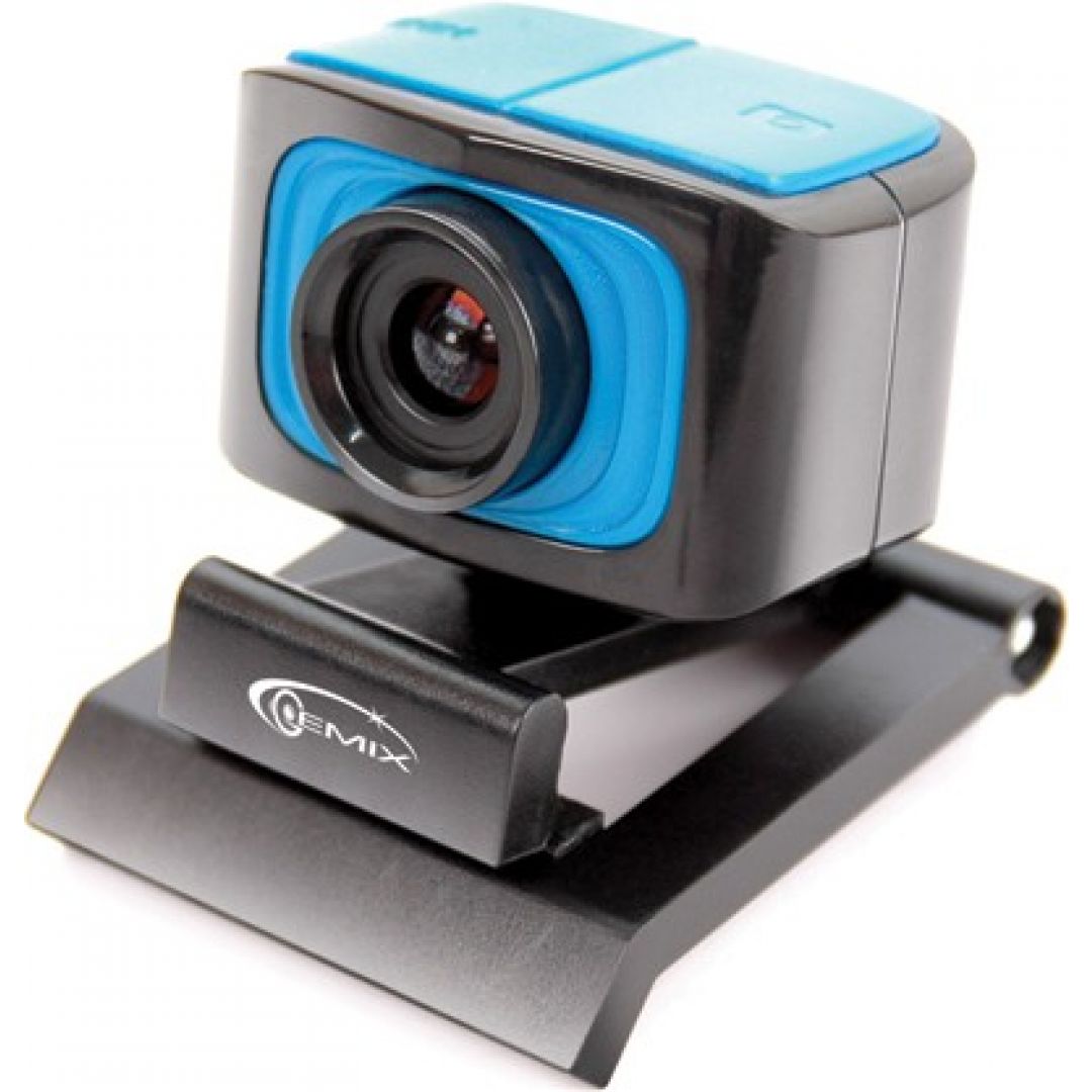 Веб-камера Gemix a10