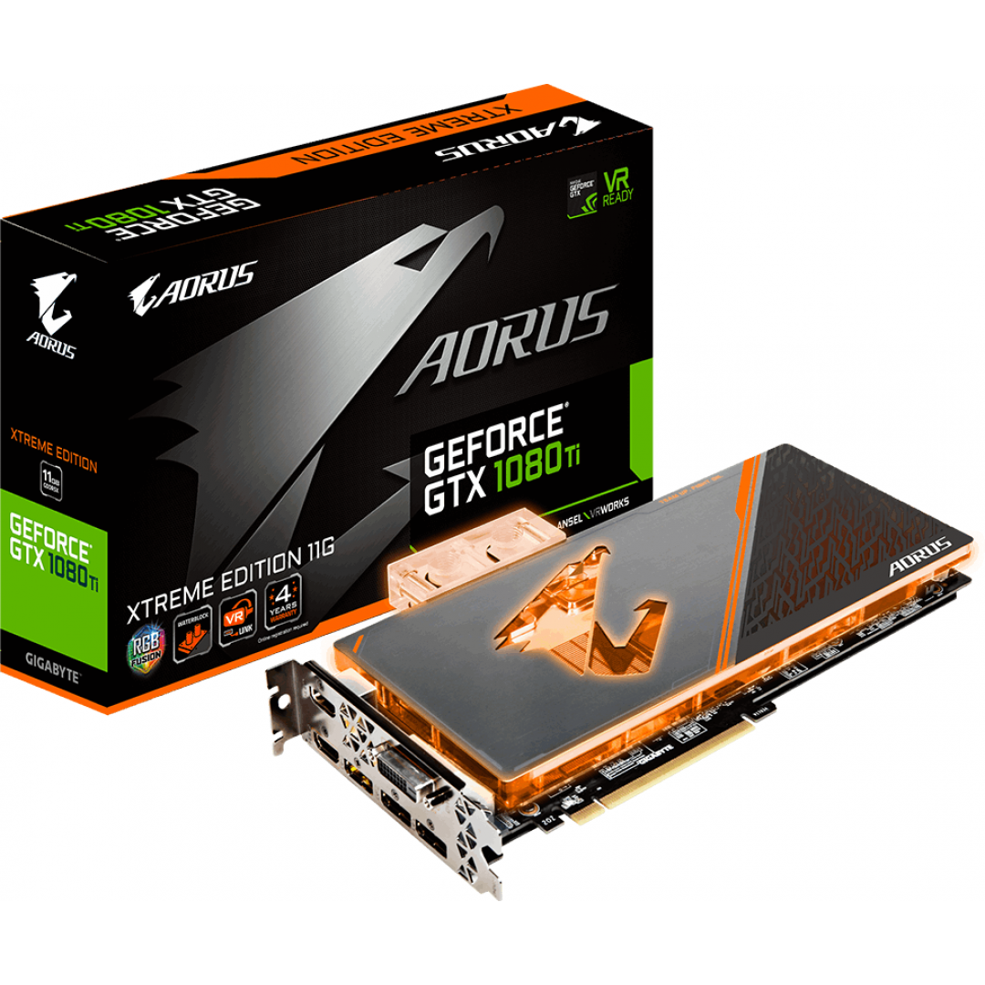Gigabyte aorus xtreme edition. Gtx 1080 ti aorus. Gtx 1080 ti 11gb aorus. Gigabyte aorus xtreme edition. 1080ti aorus extreme edition.