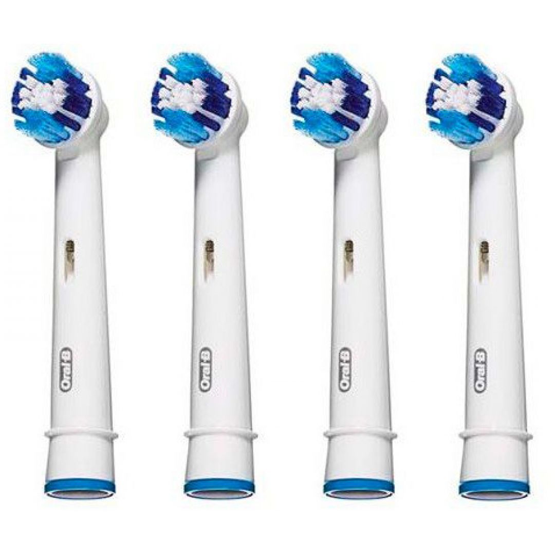 Зубная щетка oral-b eb-20 precision clean. Насадки для электрической зубной щетки oral-b precision clean eb-20,. Precision clean насадки для зубных. Oral-b precision clean eb20 clean maximizer и oral-b precision clean clean maximizer. Сменные насадки oral-b precision clean eb20.