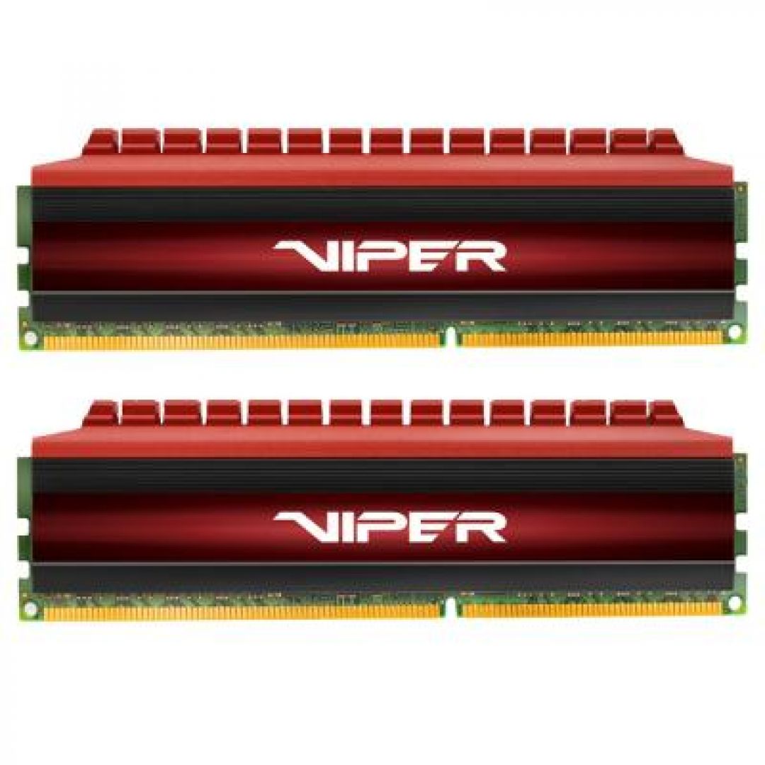 Viper blackout ddr4. Оперативная память Viper 16 GB ddr4. Patriot 16gb ddr4 2666mhz. Patriot 8 GB ddr4 2666 MHZ Red. Ram Patriot 16gb ddr4 2666mhz.