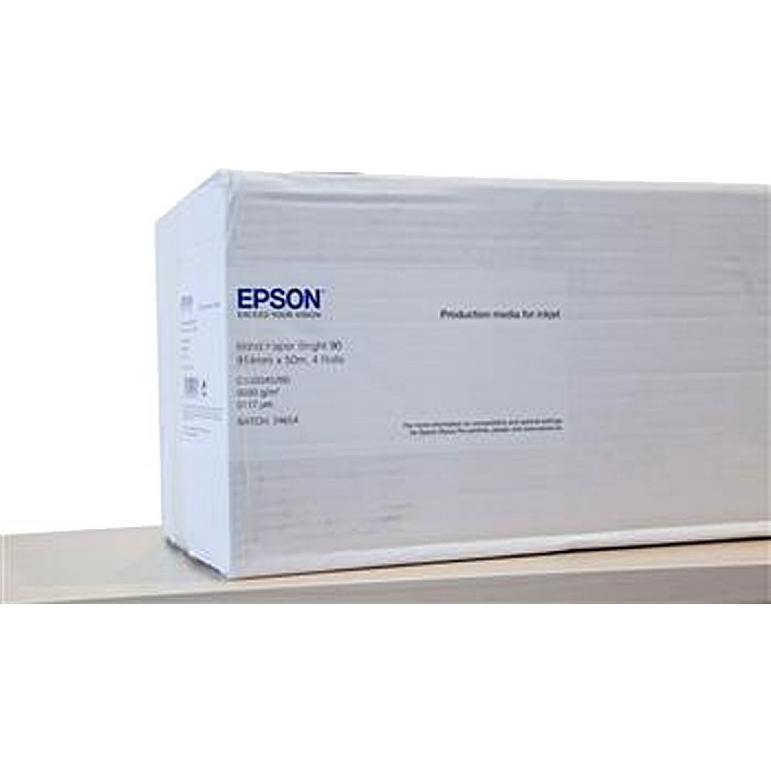 Epson тип бумаги. Фотобумага epson c13s045288. фотобумага epson c13s045275. фотобумага epson c13s045273. бумага epson s045007.