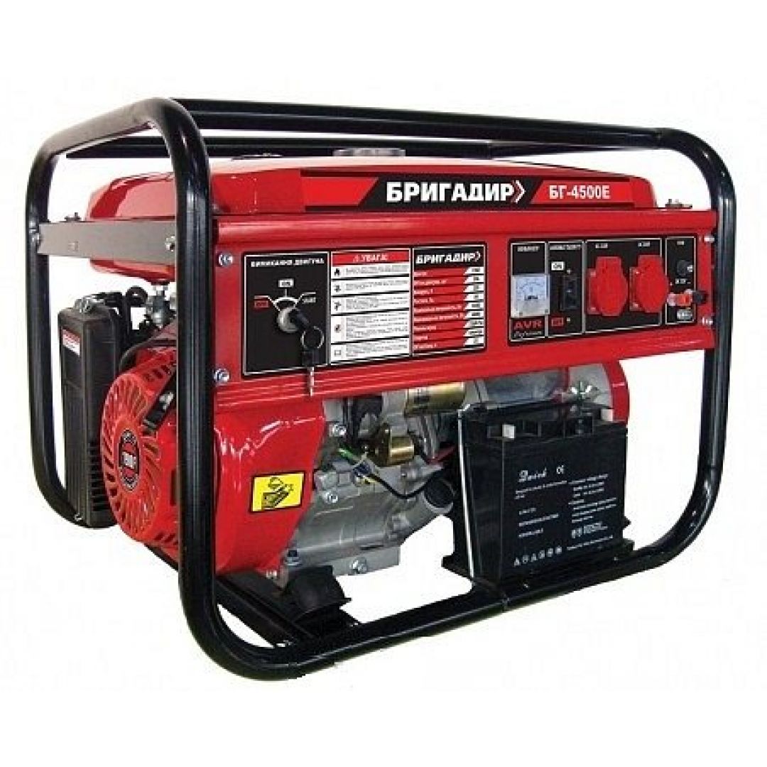 генератор бензиновый tor km8000h 6,0квт. генератор gesht gg5500cx. бензогенератор tss 2800en.