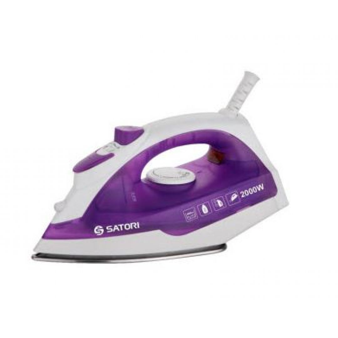 Philips gc9247/30. схема утюга борк 1500. паровой утюг браун texstyle 7. утюг регулятор пара. утюг регулятор пара.