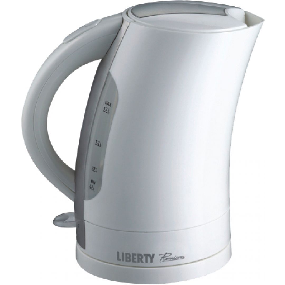 чайник de'longhi kbla 2000. Galaxy gl0340 (белый). Scarlett sc-ek18p49. премиальный чайник электрический. электрочайник scarlett sc-ek21s71.