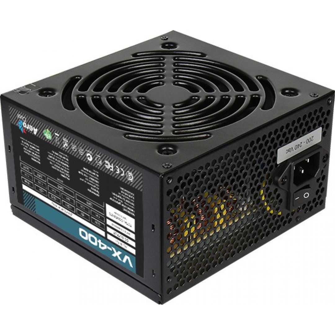 Блок питания atx. Блок питания AEROCOOL VX-700w. AEROCOOL VX 550. Блок питания AEROCOOL VX 650. Блок питания AEROCOOL VX 700.