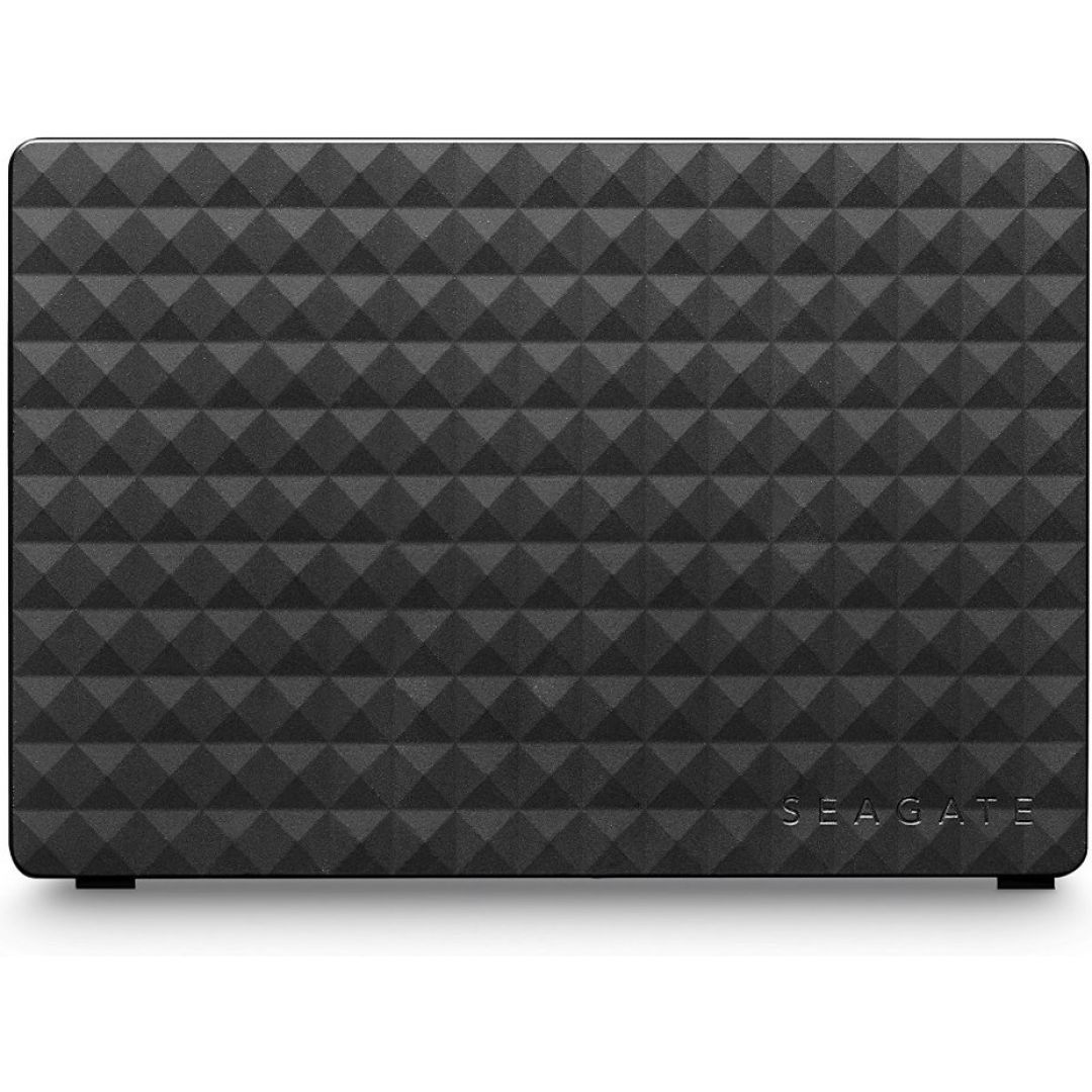 Seagate Expansion steb4000200. Seagate Expansion (steb6000403),. Seagate Expansion 10tb. 8tb Seagate Expansion Black (steb8000402).