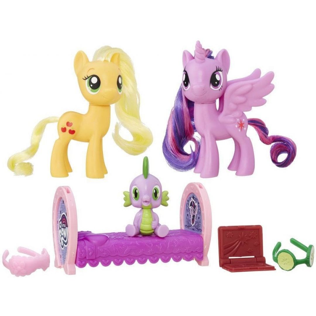 Игрушки май литл. Игровой набор Hasbro пони-модницы: парочки Twilight Sparkle & Applejack b9850. Игровой набор my little Pony пони-модницы: парочки Twilight Sparkle & Applejack b9850. Игровой набор Hasbro Applejack b0386. Игровой набор Hasbro Twilight Sparkle b9660.