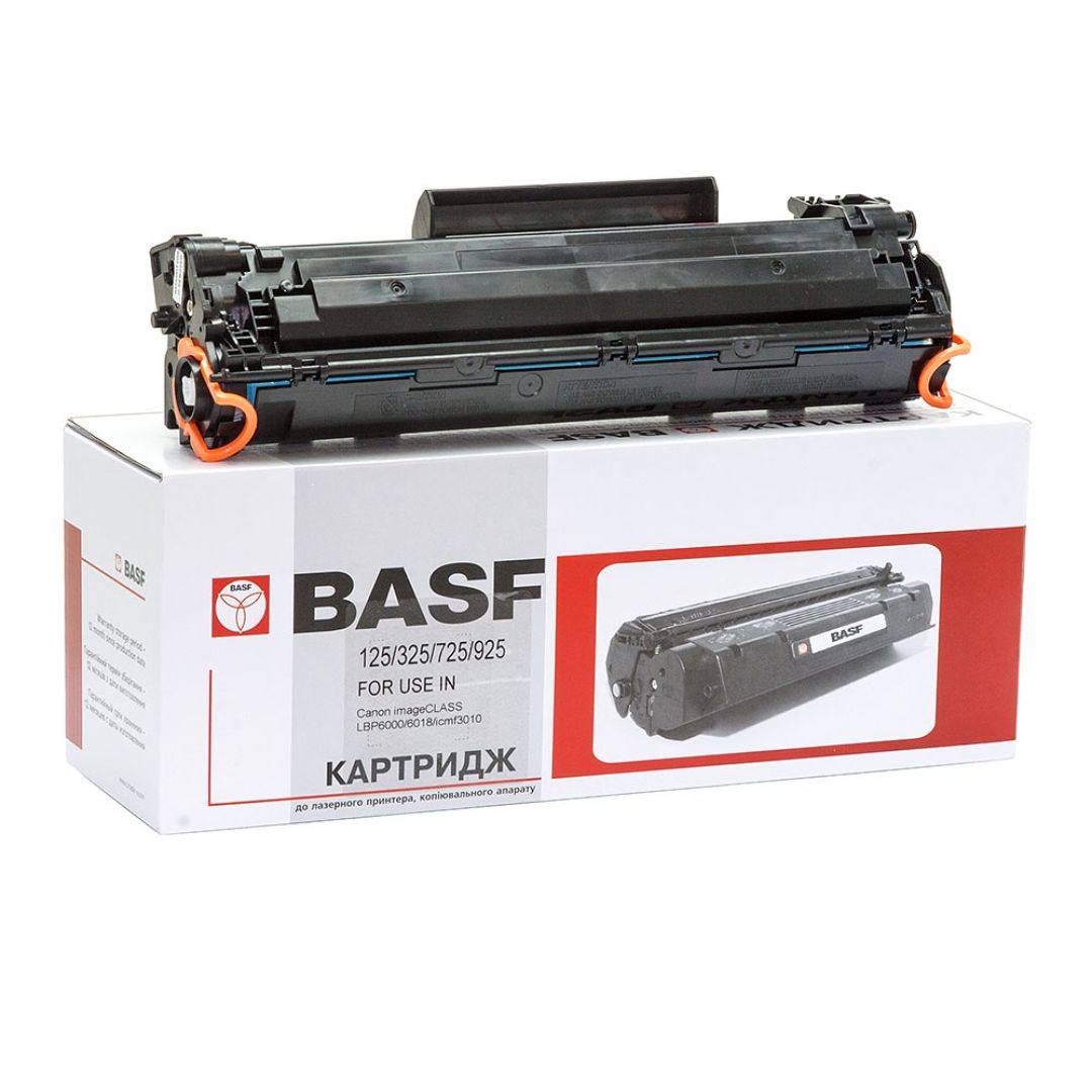 Canon 158200 картридж. Ce285a/canon 725. Картридж 737 canon аналог. Cf283a аналог. Canon 725 (3484b002).