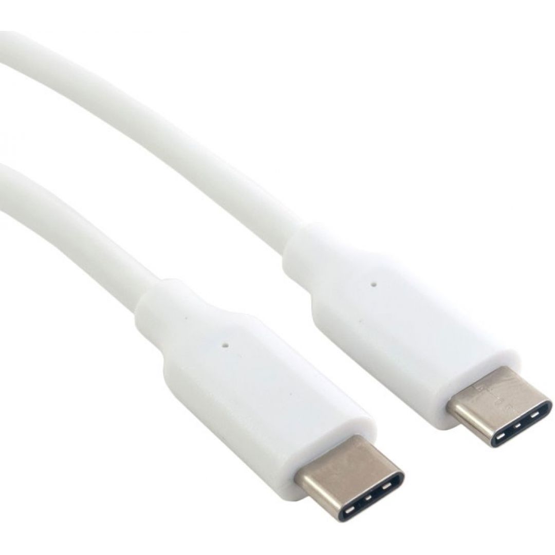 Usb type c удлинитель 3м. Кабель usb type с папа 3. 1 type c мама. Удлинитель usb type-c мама папа кабель. Otg usb type c.