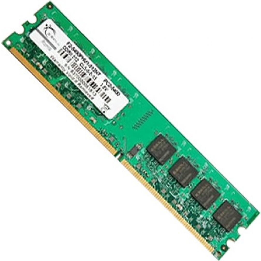 Ddr2 800 2gb