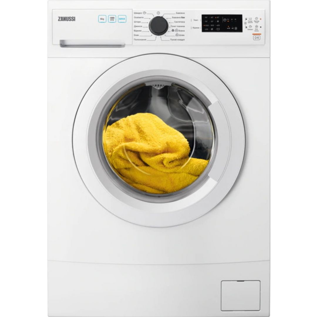 Занусси стиральная машина. Стиральная машина Zanussi zwsr515w. Zanussi FCS 825 C. Zanussi стиральная машина zwsr514w. Стиральная машина Zanussi Яцык 515 w.