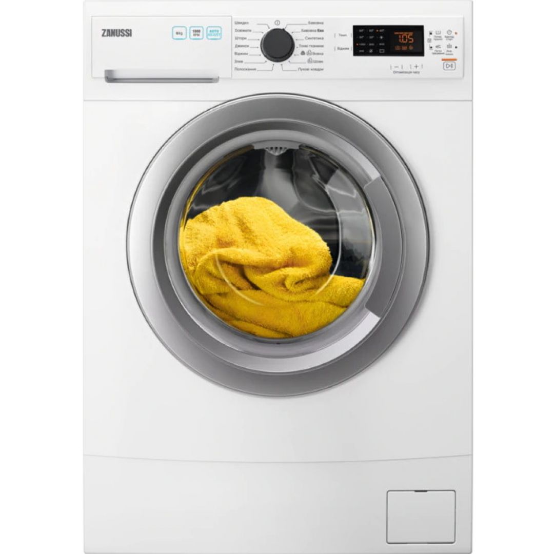 Стир маш занусси. Стиральная машина Zanussi zwsr515w. Zanussi FCS 825 C. Zanussi стиральная машина zwsr514w. Стиральная машина Zanussi Яцык 515 w.