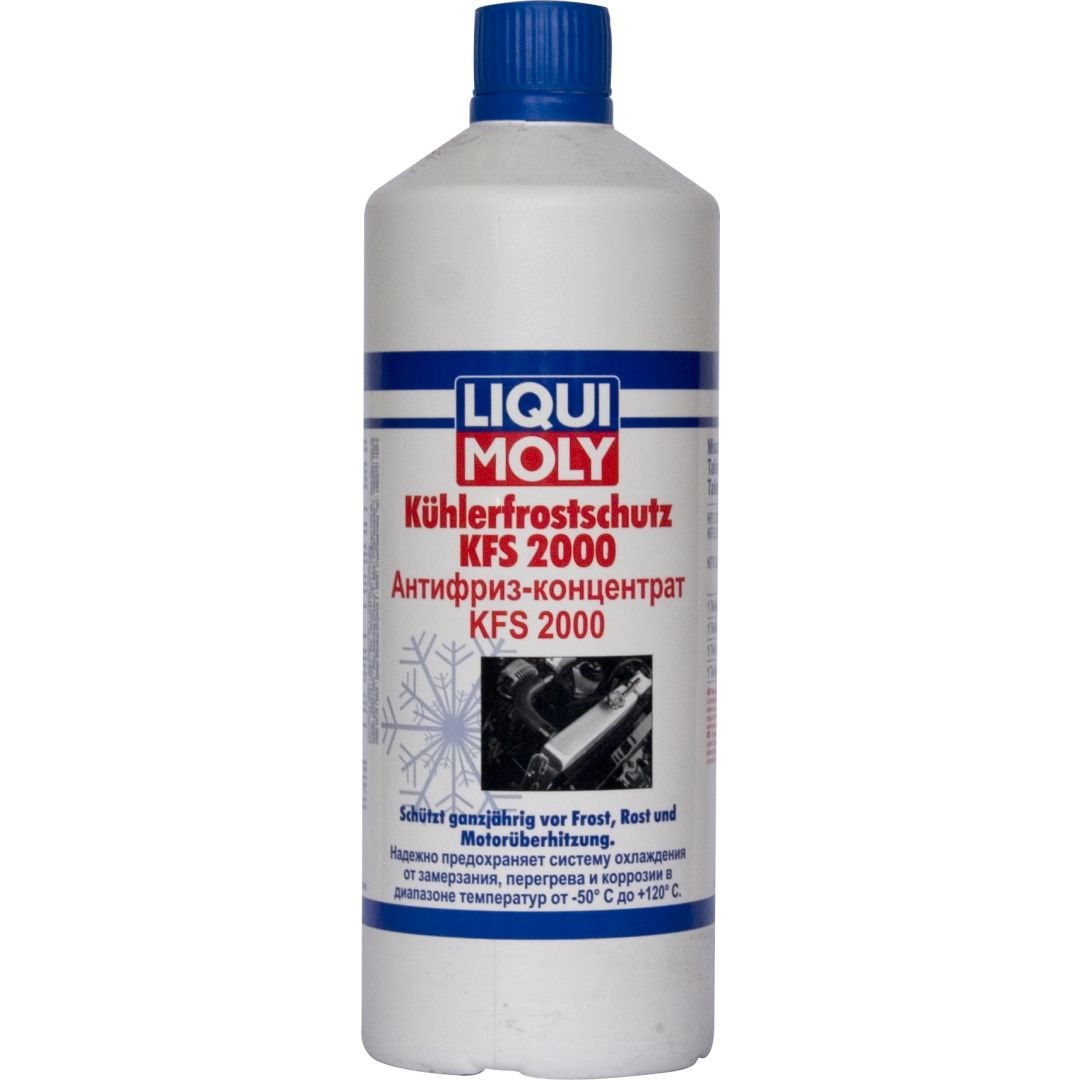 Liqui Moly антифриз концентрат. Антифриз концентрат Ликви моли синий. Антифриз концентрат синий Liqui Moly.
