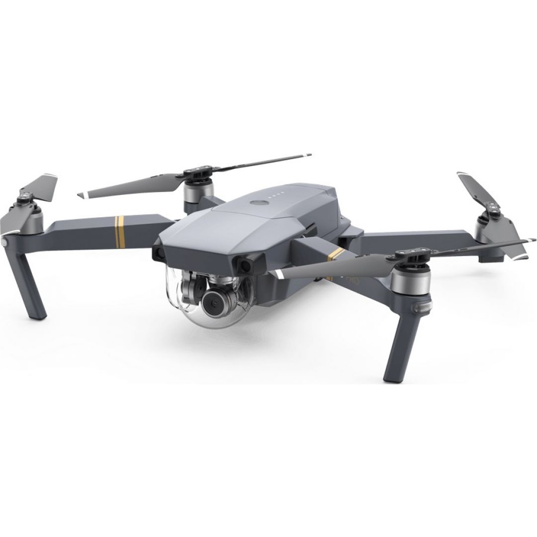 Dji mavic pro. Квадрокоптер DJI Mavic Pro. DJI Mavic Pro Combo. DJI Mavic Pro 1. Квадрокоптер DJI Mavic 4 Pro.