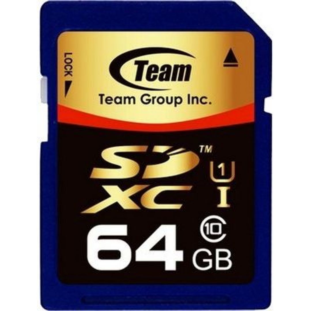 Team Group 64gb. Secure Digital XC. UHS class. Карта памяти Team Group Xtreem SDXC class 10 UHS-1 85mb/s 64gb. Sd group