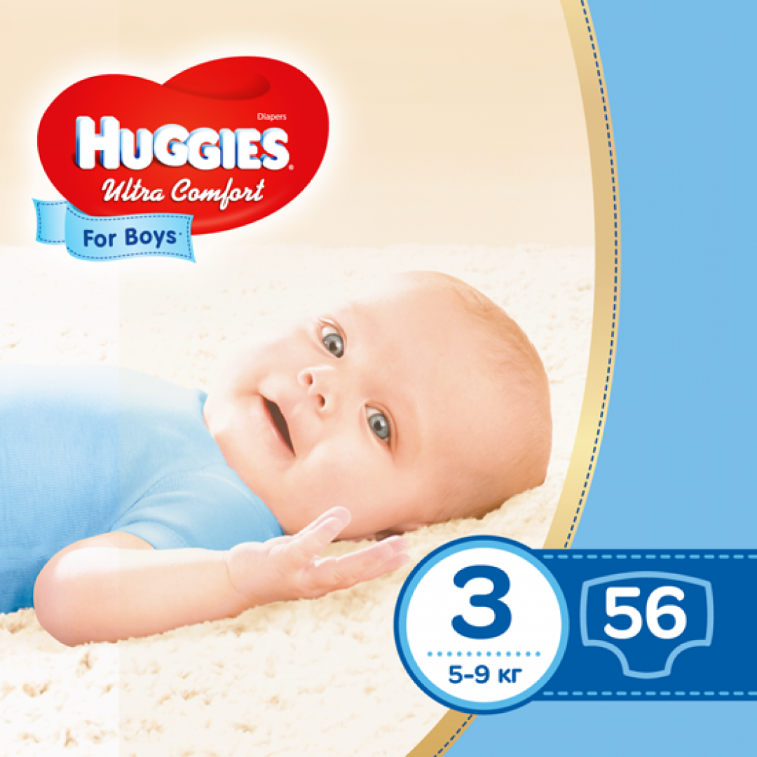 Хаггис комфорт. Huggies Ultra Comfort 3. Памперсы Хаггис 3 для мальчиков. Хаггис 9кг для мальчиков. Huggies Ultra Comfort 5.