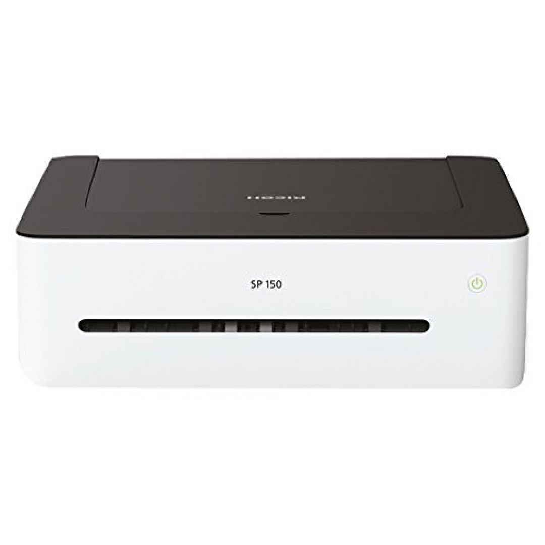 Компактное мфу для дома с wifi. Ricoh SP 150w. Лазерный принтер Ricoh SP 150. Принтер Ricoh SP 150w. Принтер лазерный Ricoh SP 150w.