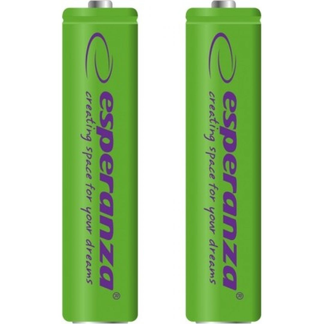 Батарея 2000 mah. Батарея 2000 mah