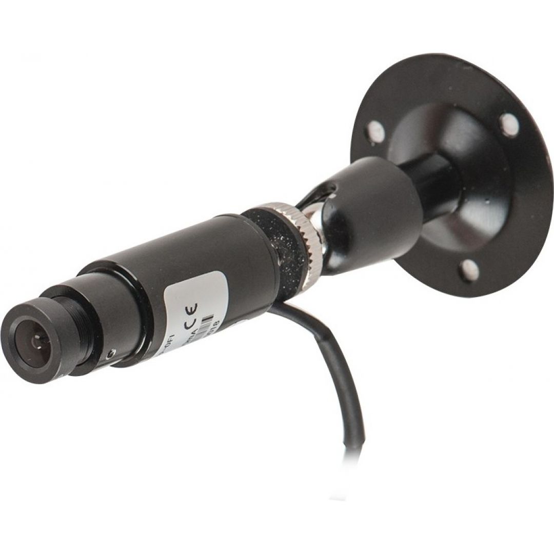 миниатюрная ahd. Pv-m2064/2 2mpx. Falcon eye fe-q90a. цилиндрические ahd видеокамеры миниатюрные. Jsk-209ahd (2мп).