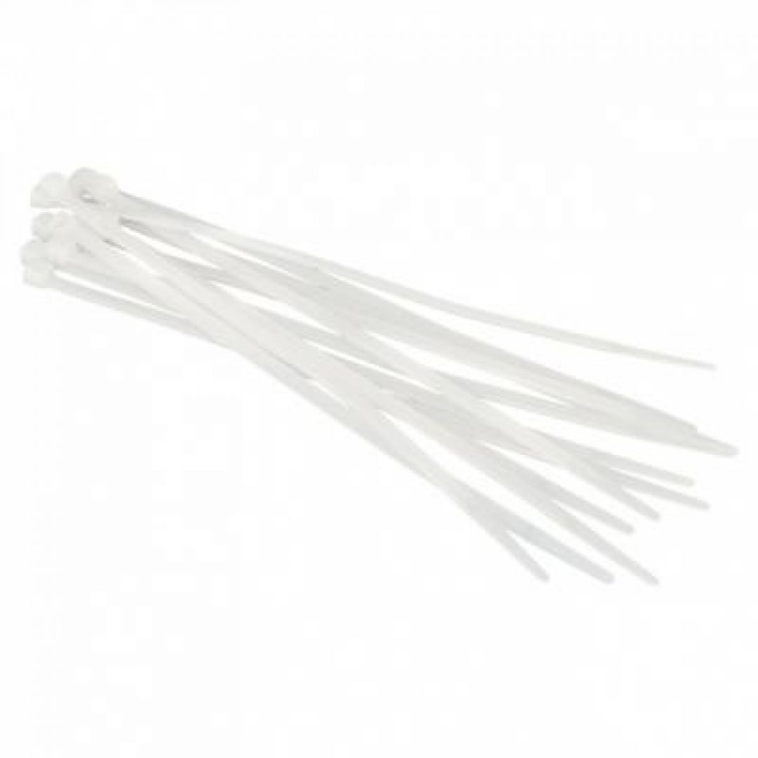 Стяжка кабельная 2. Стяжка кабельная (хомут) 2. 08 04 200. 202 подшипник ваз. 5х200.