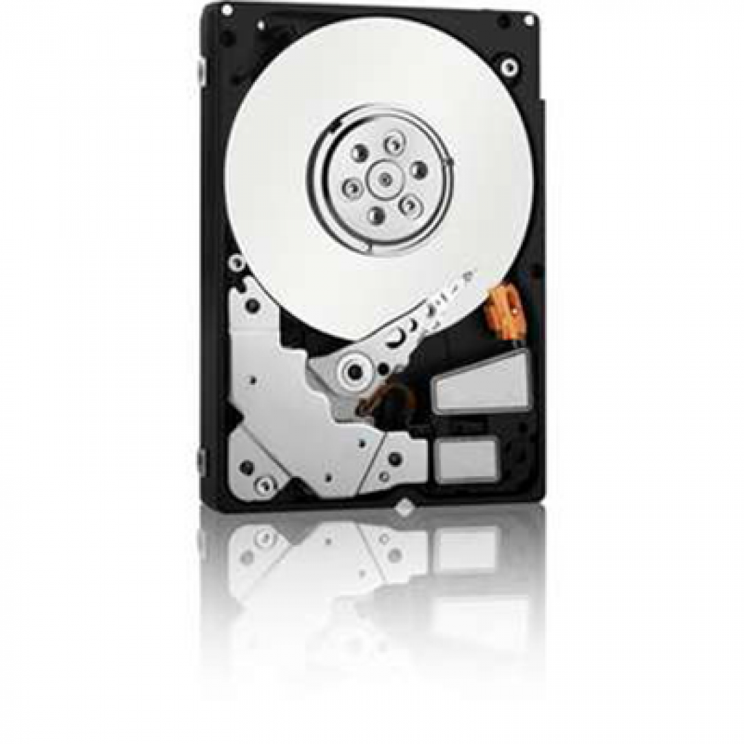 Жесткий диск western digital hdd 4tb. Жесткий диск Fujitsu 3tb 7,2k 3.5" SAS, ca07339-e013. Жесткий диск Fujitsu s26361-f5600-l100. HDD Fujitsu 7200rpm для ноута. Жёсткий диск 300 ГБ Western Digital 3000.