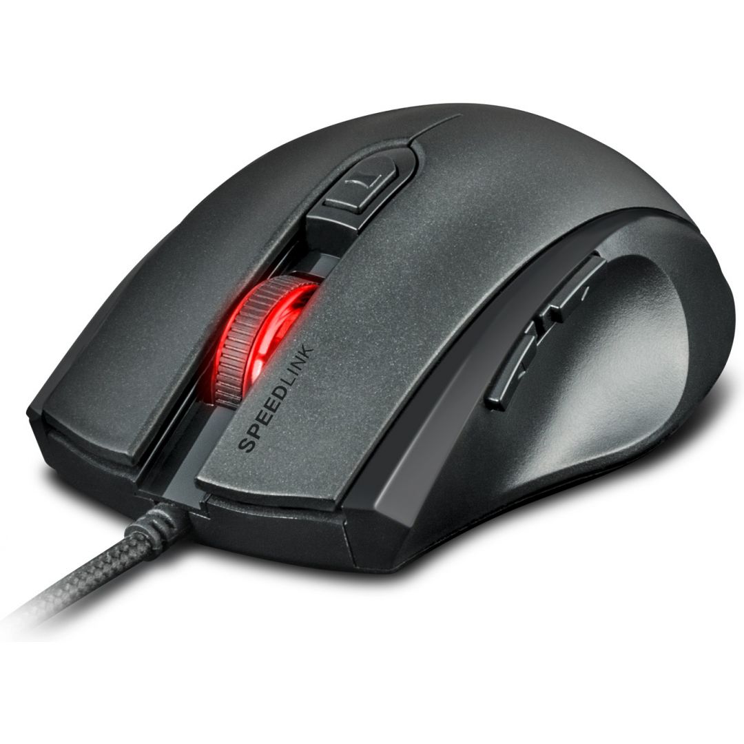 Что такое мышь. Мышь Speedlink Assero. Мышь Speedlink Scelus SL-680004-BKRD Black-Red USB. Мышь Speedlink Kappa Mouse Black USB. Мышь Speedlink Sicanos, черный.