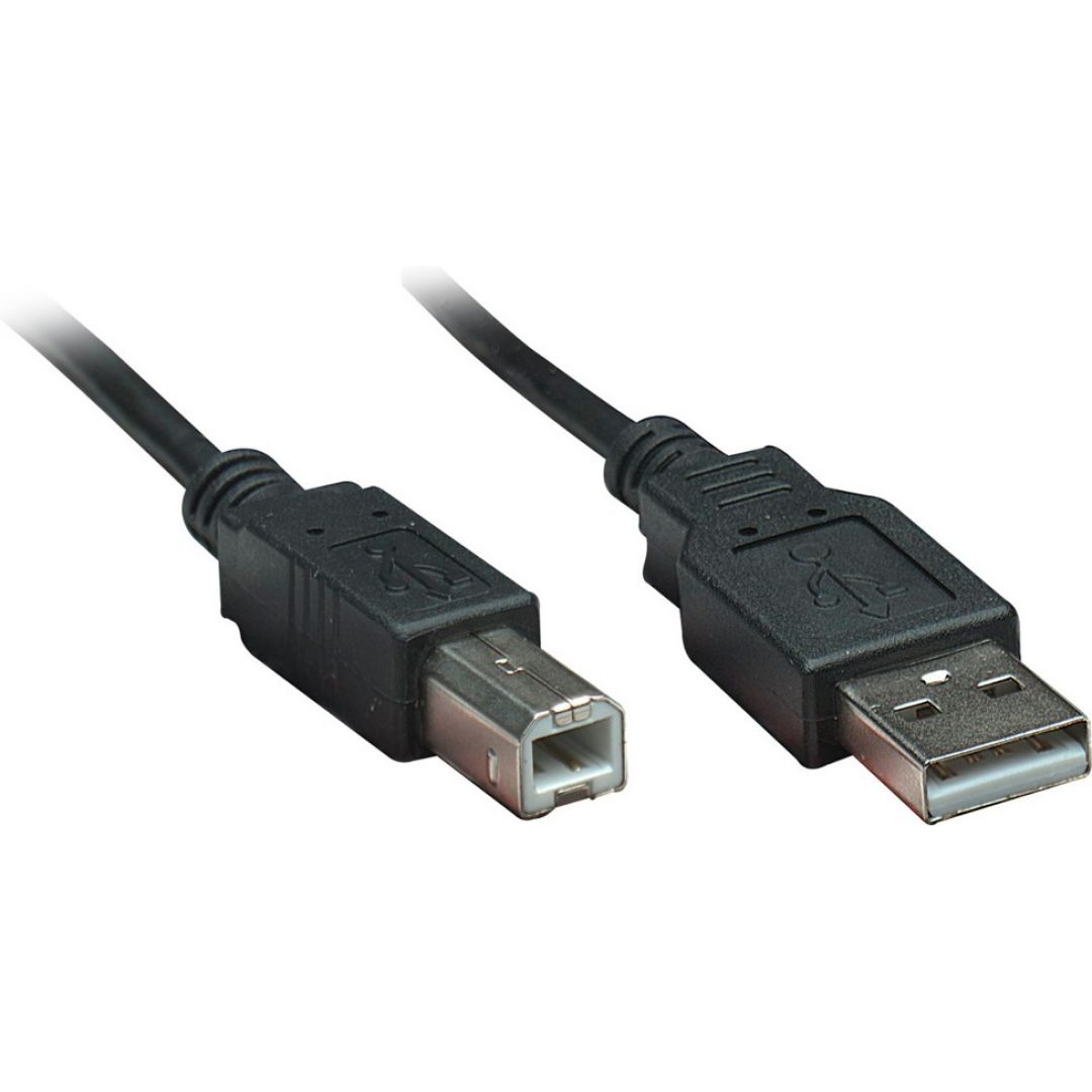 Usb v 2.0. Кабель USB 2.0USB am/BM 1,0 М. USB 2.0 Hi-Speed. Кабель USB am/BM 3m. Кабель USB am BM 0,1 М.