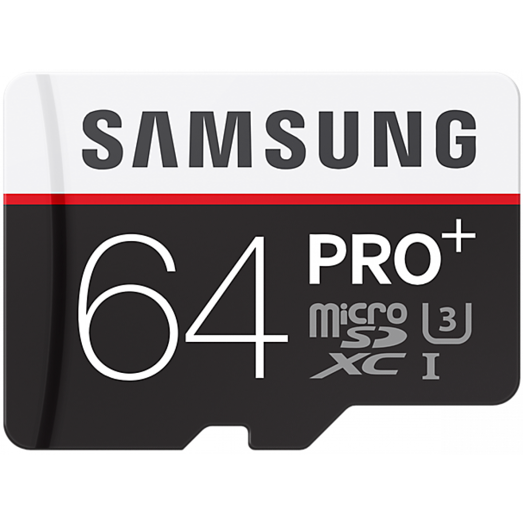 64 gb mb. MICROSD Samsung 128gb Pro. Samsung Pro Plus MICROSDXC. Карта памяти Samsung MICROSD 32gb. SD Samsung 64gb.