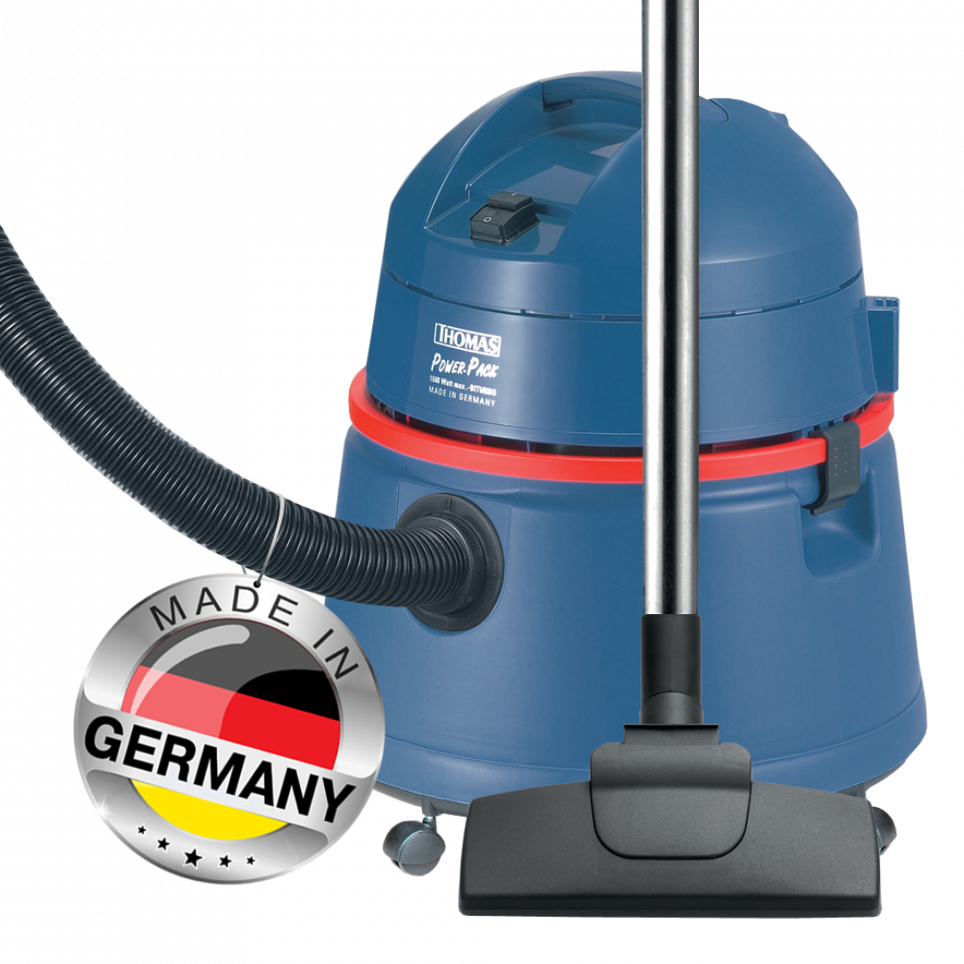 Айвз макгаффни пылесос. Пылесос русский мастер 1630ep с. Thomas power. Thomas power. Thomas power pack 1620 c 1600вт.