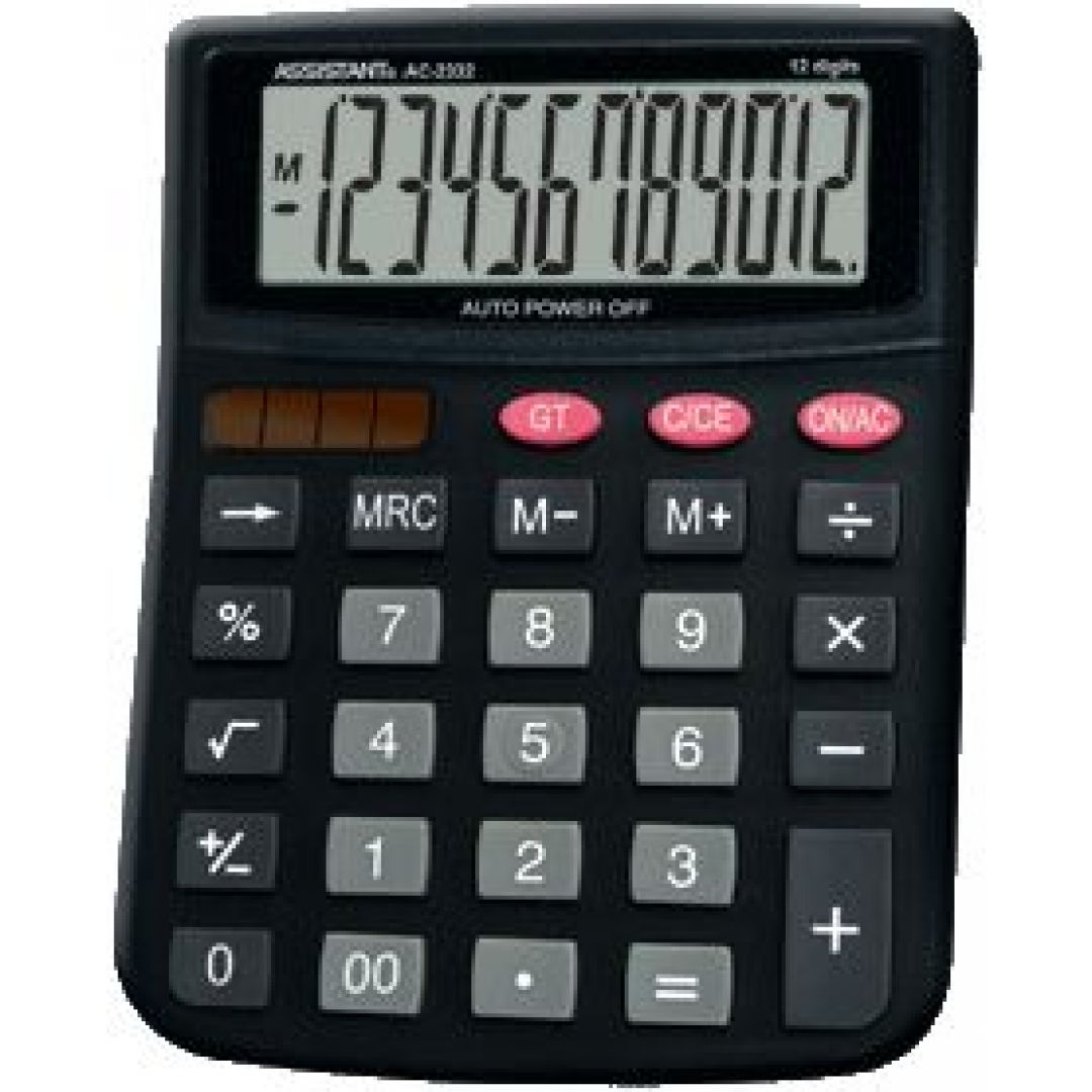 Assistant AC-1111 калькулятор. Калькулятор настольный big display. Калькулятор Assistant AC-2308. Assistant AC-3102.