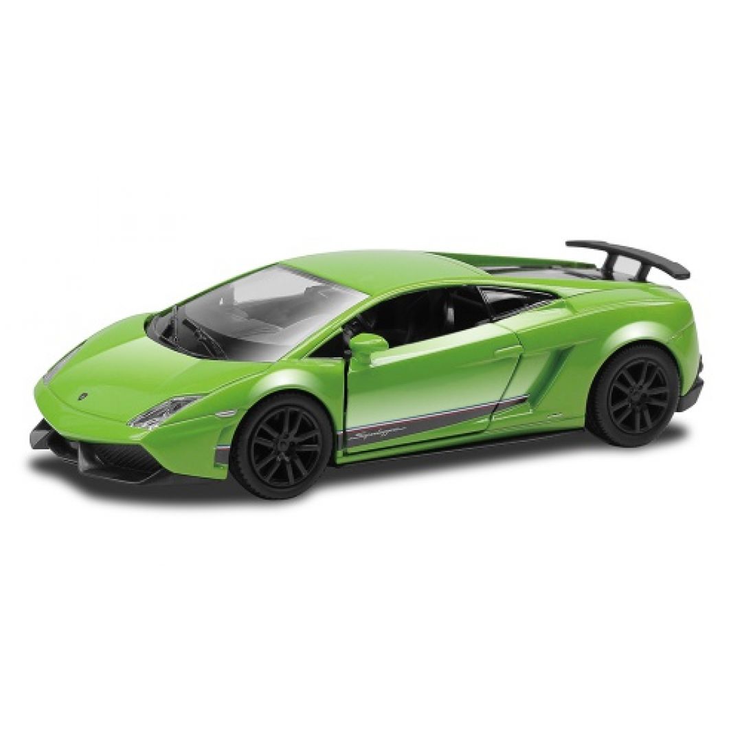 Машинки 45. Машинка Mobicaro 1:32 Lamborghini Gallardo lp570-4 Superleggera. Легковой автомобиль RMZ City Lamborghini Gallardo lp570-4 (344998) 1:64. Lamborghini Gallardo lp570-4 Superleggera Green. Mobicaro Lamborghini lp670.