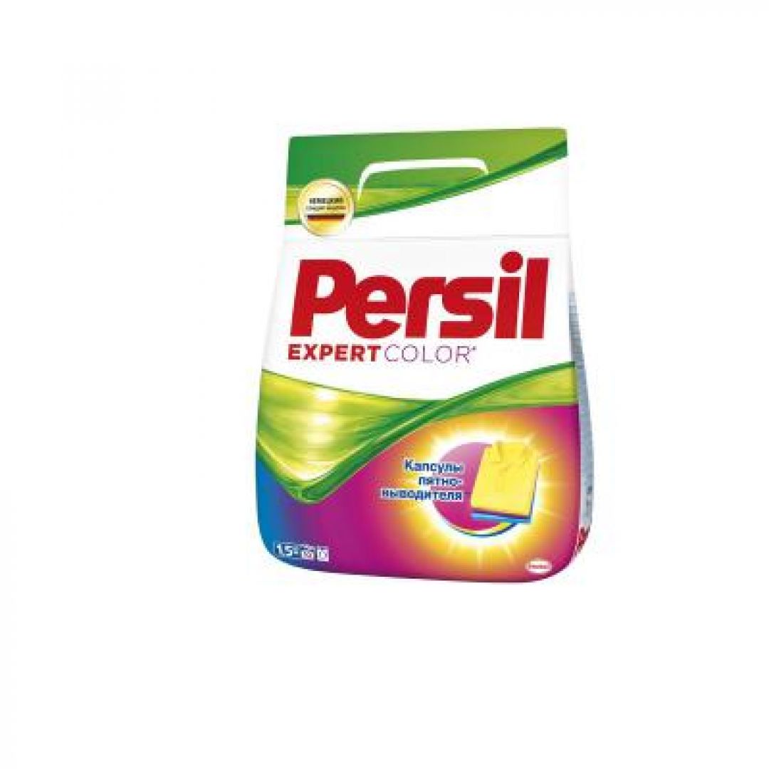 Хит колор 1.16 5. Порошок Персил для цветного 1.5. Persil порошок 1.5 кг. Персил 10 колор капсулы. Персил Сенситив 4.5 кг.