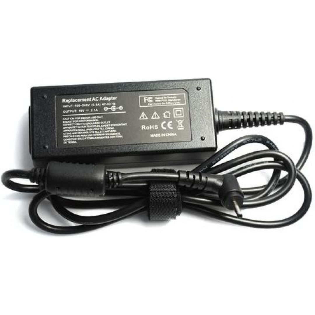 Блок питания ноутбука мощность. Блок питания Samsung 19v/2,1a (3.0*1.0). Блок питания ASUS 19v 2.1a.
