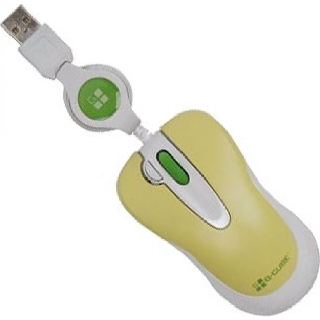 Li lime. Мышь g-Cube g9f-310sp Yellow USB. Мышь g-Cube GBT-660a Green USB. Мышь g-Cube got-60sr USB. Мышь g-Cube GLT-60br USB.