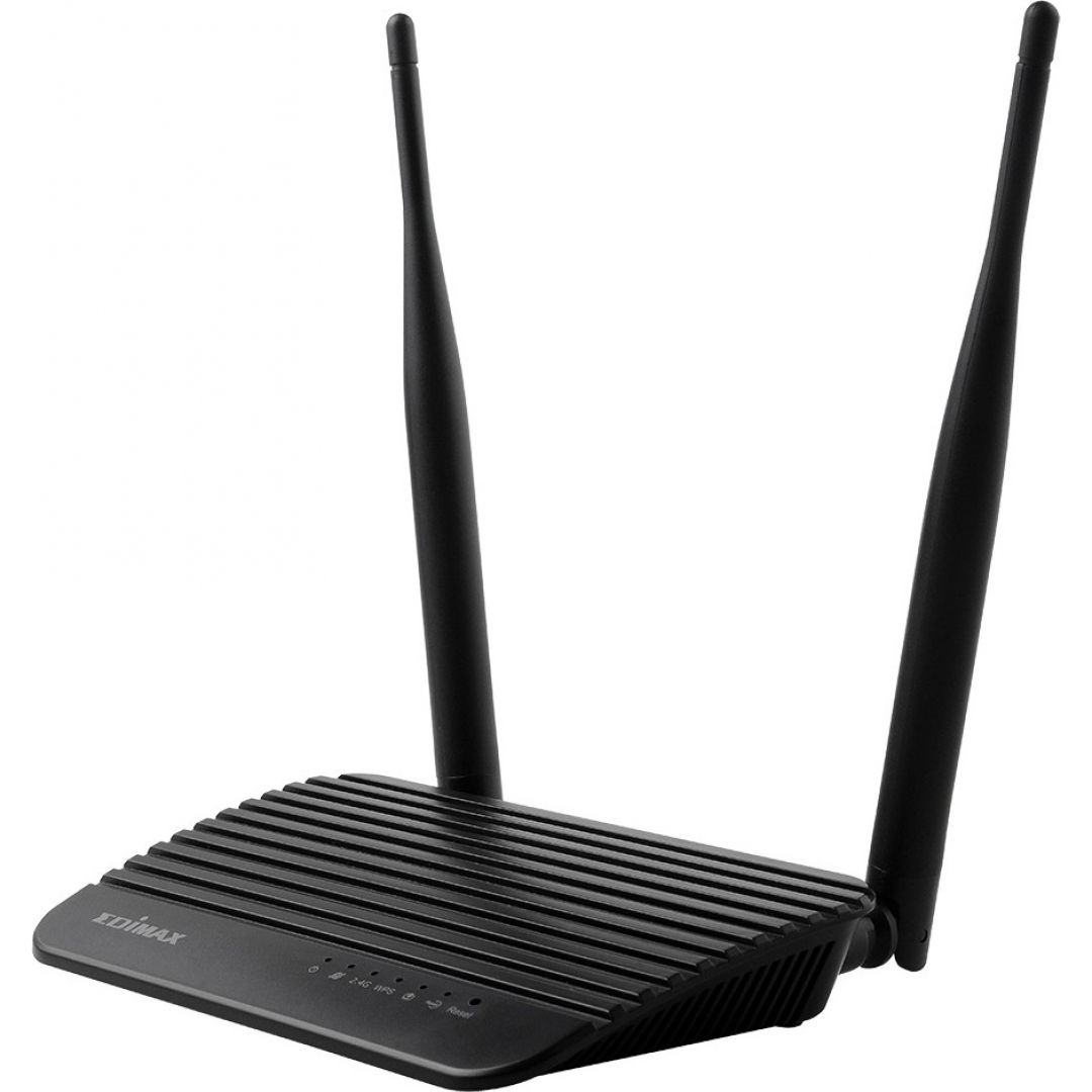 Wifi mag. Wi-Fi роутер Edimax br-6428ns v4. N300 Wi-Fi Router. Edimax br-6428ns v5. Wi-Fi роутер Edimax br-6288acl.