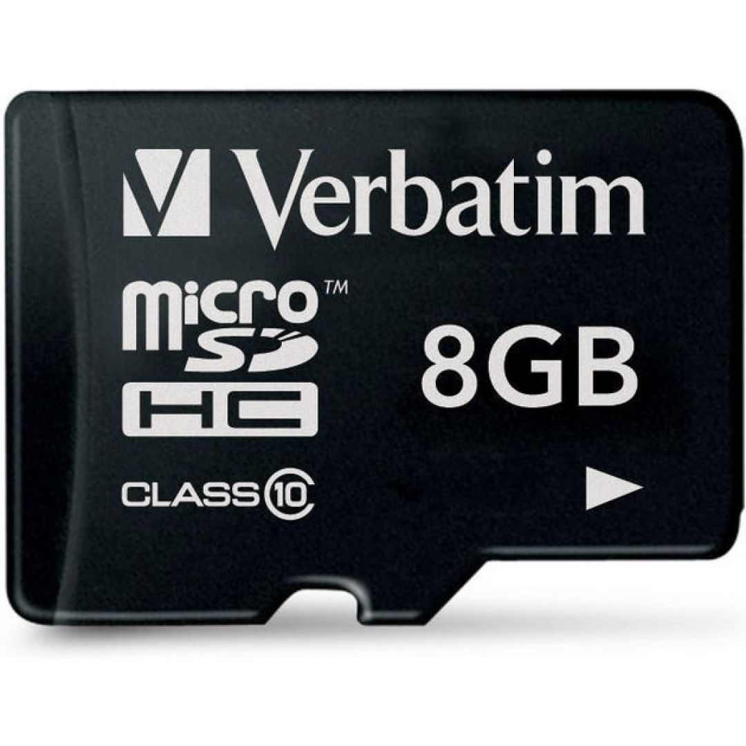 16gb class 10