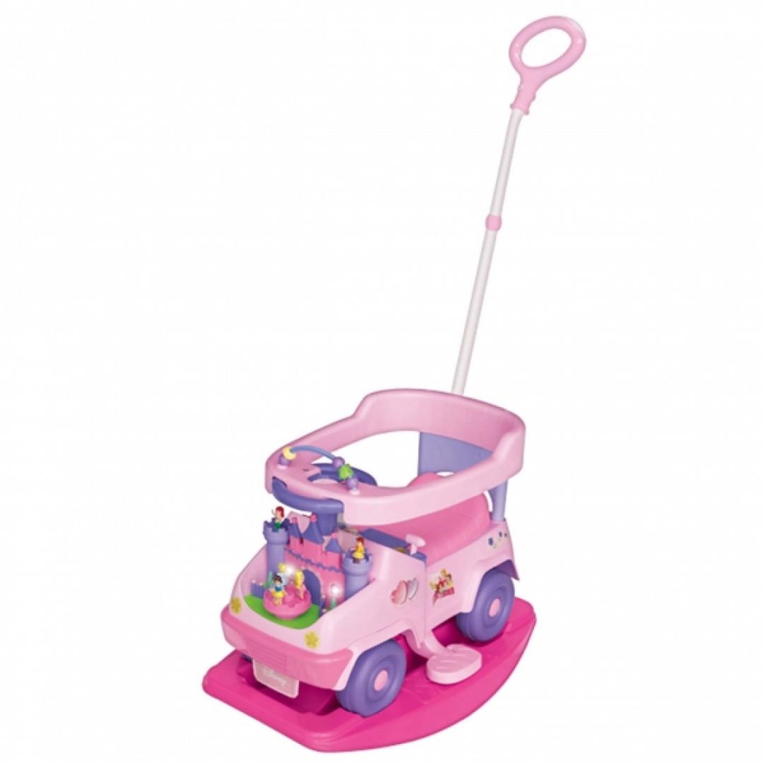 Каталка-пушкар для девочки. 18с2055д3. Пазлы принцессы диснея. Каталог grillo princess 3. Принцессы disney.