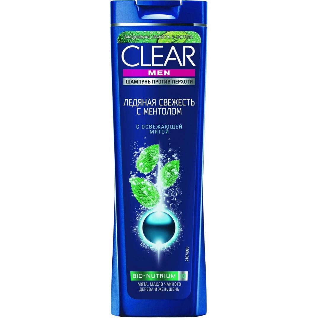 Clear против перхоти. Шампунь Ледяная свежесть с ментолом Clear men для мужчин 400 ml. 'Clear шампунь муж 400мл Ледяная свежесть с ментолом. Clear men глубокое очищение шампунь против перхоти для мужчин 2в1. Clear Vita Abe шампунь.