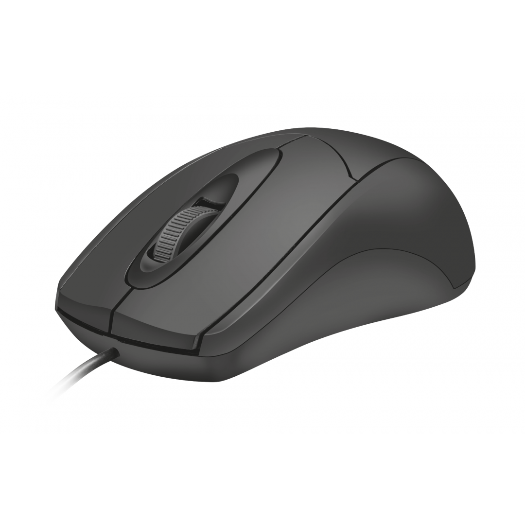 Trust Ziva Optical Mouse. Мышь компьютерная проводная a4tech. Мышка обычная. Оптические мыши первого поколения.